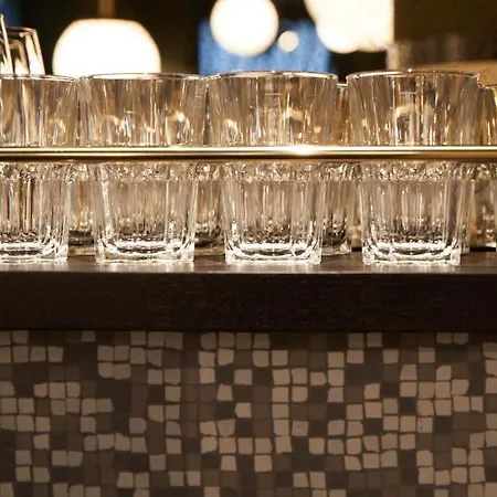 Boutique Josef Zürich