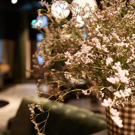 Boutique Josef