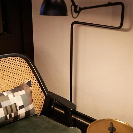 Boutique Josef