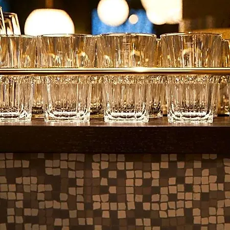 Boutique Josef Otel 3*
