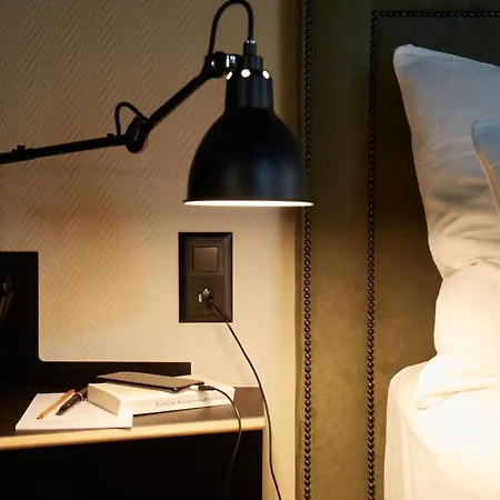 Boutique Josef Zürih