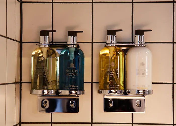 Boutique Josef Otel 3*