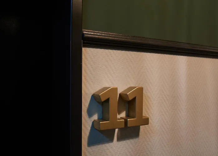 Boutique Josef Zürih