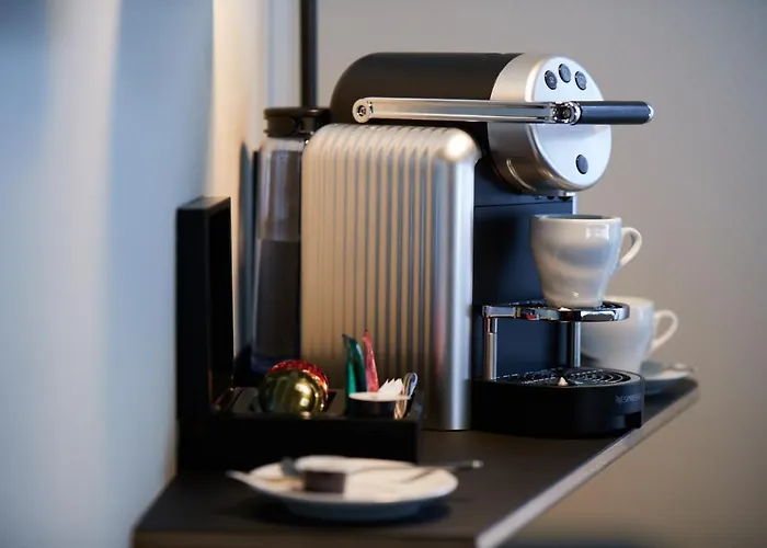 Boutique Josef Zurich