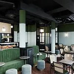 Hotel Boutique Josef 3*