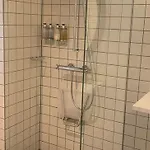 Hotel Boutique Josef 3*