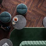 Hotel Boutique Josef 3*