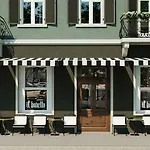 Boutique Josef 3*