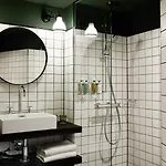 Hotel Boutique Josef 3*