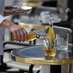 Hotel Boutique Josef