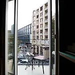 Boutique Josef