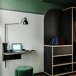 Boutique Josef Hotel 3*