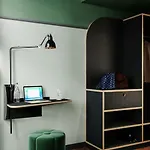 Hotel Boutique Josef 3*
