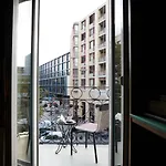 Boutique Josef