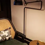 Boutique Josef