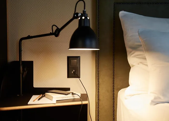 Boutique Josef Zürich