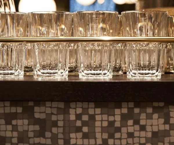 Boutique Josef Zürich