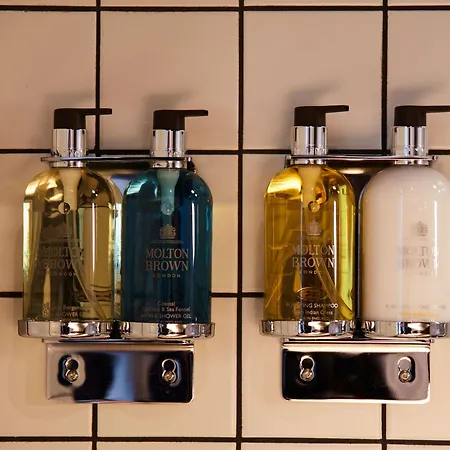 Boutique Josef Hotel 3*