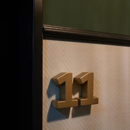 Boutique Josef Zurich