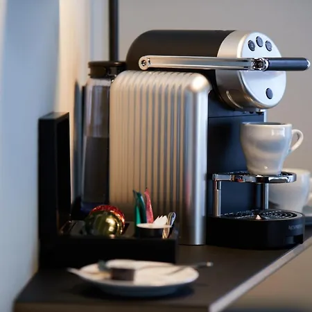 Boutique Josef Zurich